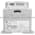 Allen Bradley 1763-L16DWD Controller | MicroLogix 1100 Product Image