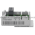 Allen Bradley 1763-MM1 ML1100 Memory Module Product Image