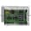 Allen Bradley 1763-MM1 ML1100 Memory Module Product Image