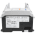Allen Bradley 1764-24BWA Base Unit | MicroLogix 1500 Product Image