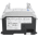 Allen Bradley 1764-28BXB Controller Base Unit | MicroLogix 1500 Product Image