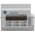 Allen Bradley 1764-DAT Data Access Tool Product Image