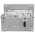 Allen Bradley 1764-DAT Data Access Tool Product Image