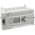 Allen Bradley 1766-L32BWA MicroLogix Controller Product Image