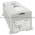 Allen Bradley 1766-L32BWA MicroLogix Controller Product Image