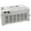 Allen Bradley 1766-L32BWA MicroLogix Controller Product Image