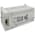 Allen Bradley 1766-L32BWAA Micro Controller | MicroLogix 1400 Product Image