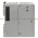 Allen Bradley 1768-CNB CompactLogix L4X ControlNet Bridge Module Product Image