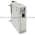 Allen Bradley 1768-CNBR CompactLogix L4X ControlNet Mod Redundant Media Product Image