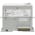 Allen Bradley 1768-ENBT Ethernet/IP Bridge | CompactLogix Product Image