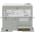 Allen Bradley 1768-EWEB CompactLogix Enhanced Web Server Module Product Image