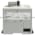 Allen Bradley 1768-L43 Compact Logix L43 Processor Product Image
