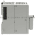 Allen Bradley 1768-L43 Compact Logix L43 Processor Product Image