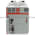 Allen Bradley 1768-L43S GuardLogix Safety Controller Product Image