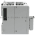 Allen Bradley 1768-L43S GuardLogix Safety Controller Product Image
