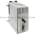 Allen Bradley 1768-L45 Compact Logix L45 Processor Product Image