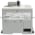 Allen Bradley 1768-L45 Compact Logix L45 Processor Product Image