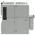 Allen Bradley 1768-L45 Compact Logix L45 Processor Product Image