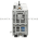 Allen Bradley 1768-L45 Compact Logix L45 Processor Product Image
