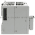 Allen Bradley 1768-L45S GuardLogix Safety Controller Product Image