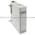 Allen Bradley 1768-M04SE Interface Module | CompactLogix Sercos Product Image