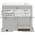 Allen Bradley 1768-M04SE Interface Module | CompactLogix Sercos Product Image