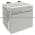 Allen Bradley 1768-PB3 Power Supply | CompactLogix Product Image