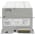 Allen Bradley 1768-PB3 Power Supply | CompactLogix Product Image