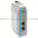 Allen Bradley 1769-AENTR Ethernet/IP Adapter | CompactLogix Product Image