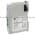Allen Bradley 1769-AENTR Ethernet/IP Adapter | CompactLogix Product Image