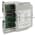 Allen Bradley 1769-AENTR Ethernet/IP Adapter | CompactLogix Product Image