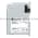 Allen Bradley 1769-ARM Address Reserve Module Product Image