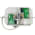 Allen Bradley 1769-CRR1 Bus Expansion Cable Product Image