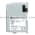 Allen Bradley 1769-IA16 Input Module | Compact I/O Product Image