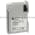 Allen Bradley 1769-IF16V Analog Input Module Product Image
