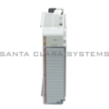 Allen Bradley 1769-IF4 Analog Input Module | Compact I/O Product Image