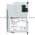 Allen Bradley 1769-IF8 Input Module | CompactLogix I/O Product Image