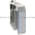 Allen Bradley 1769-IG16 5 VDC TTL Input Module Product Image