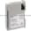 Allen Bradley 1769-IG16 5 VDC TTL Input Module Product Image