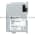 Allen Bradley 1769-IM12 Input Module Product Image