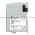 Allen Bradley 1769-IQ16 Input Module | Compact I/O Product Image