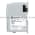 Allen Bradley 1769-IQ16F Input Module | Compact I/O Product Image