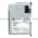 Allen Bradley 1769-IQ32 Input Module | Compact Product Image