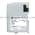 Allen Bradley 1769-IQ32T Input Module | Compact Product Image