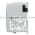 Allen Bradley 1769-IQ6XOW4 Combination Input/Output Module | Compact I/O Product Image