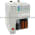 Allen Bradley 1769-L19ER-BB1B Programmable Controller Product Image