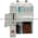 Allen Bradley 1769-L19ER-BB1B Programmable Controller Product Image