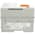 Allen Bradley 1769-L19ER-BB1B Programmable Controller Product Image