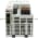 Allen Bradley 1769-L19ER-BB1B Programmable Controller Product Image