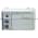 Allen Bradley 1769-L23E-QB1B Controller | CompactLogix Product Image